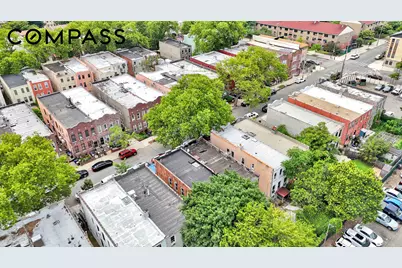 587 Osborn Street, New York City, NY 11212 - Photo 8