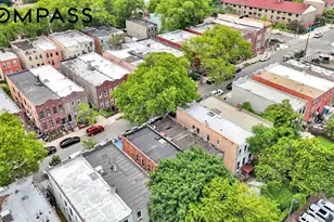587 Osborn St, New York City, NY 11212 - Photo 8