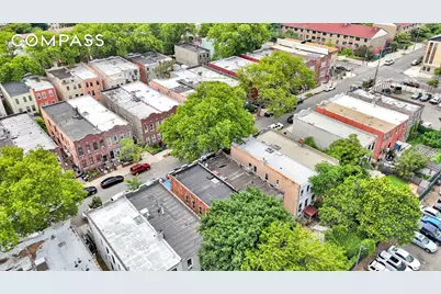 587 Osborn Street, New York City, NY 11212 - Photo 8