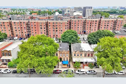 587 Osborn Street, New York City, NY 11212 - Photo 6