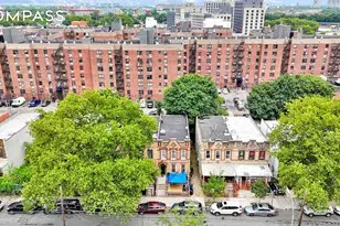 587 Osborn St, New York City, NY 11212 - Photo 6