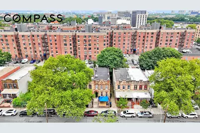 587 Osborn Street, New York City, NY 11212 - Photo 6