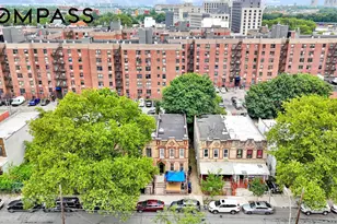 587 Osborn St, New York City, NY 11212 - Photo 6