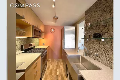 215 W 95th Street #11A, New York City, NY 10025 - Photo 4