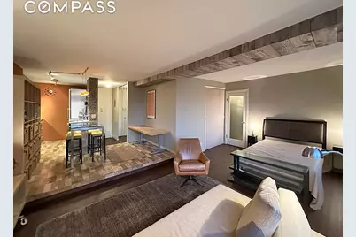 215 W 95th Street #11A, New York City, NY 10025 - Photo 2