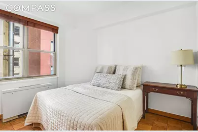 520 E 72nd Street #10P, New York City, NY 10021 - Photo 10