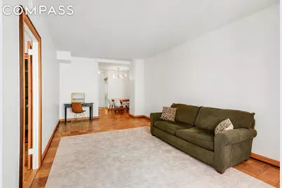 520 E 72nd Street #10P, New York City, NY 10021 - Photo 6