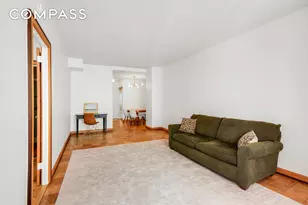 520 E 72nd St, New York City, NY 10021 - Photo 6