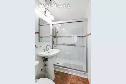 520 E 72nd Street #10P, New York City, NY 10021 - Photo 12