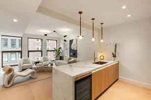 21 W 17th St, New York City, NY 10011 - Photo 4