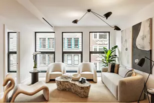 21 W 17th St, New York City, NY 10011 - Photo 1