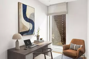 222 E Broadway, New York City, NY 10002 - Photo 2