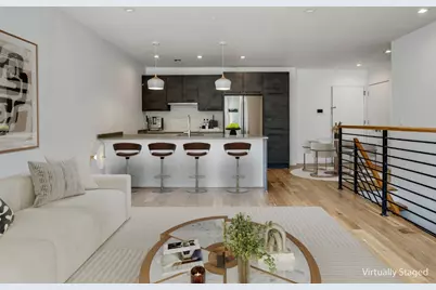 311 Hart Street #1A, New York City, NY 11206 - Photo 1