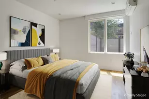 311 Hart St, New York City, NY 11206 - Photo 6