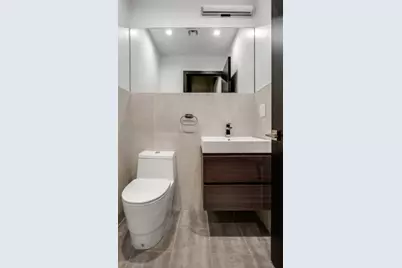 311 Hart Street #1A, New York City, NY 11206 - Photo 14