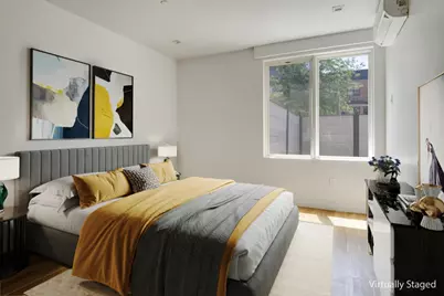 311 Hart Street #1A, New York City, NY 11206 - Photo 6