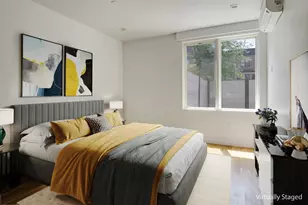 311 Hart St, New York City, NY 11206 - Photo 6