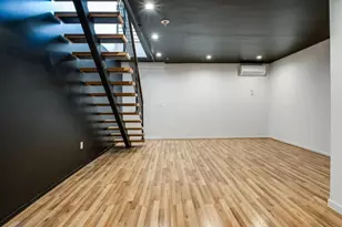 311 Hart St, New York City, NY 11206 - Photo 12