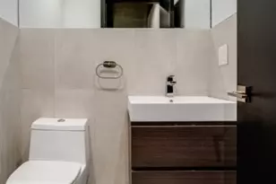 311 Hart St, New York City, NY 11206 - Photo 14