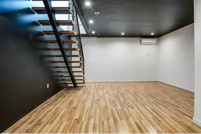 311 Hart Street #1A, New York City, NY 11206 - Photo 12