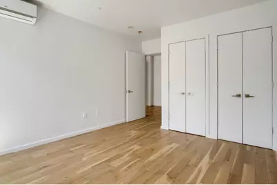 311 Hart Street #1A, New York City, NY 11206 - Photo 8