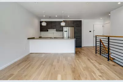 311 Hart Street #1A, New York City, NY 11206 - Photo 2
