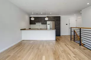 311 Hart St, New York City, NY 11206 - Photo 2