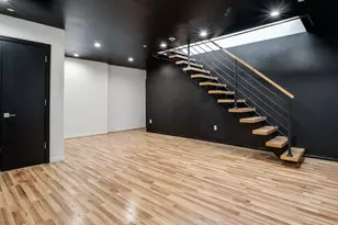 311 Hart St, New York City, NY 11206 - Photo 10