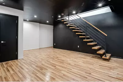 311 Hart Street #1A, New York City, NY 11206 - Photo 10