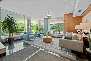 2727 Palisade Ave, New York City, NY 10463 - Photo 16