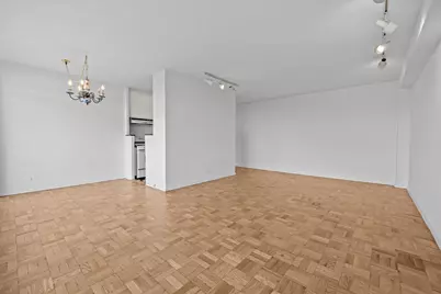 2727 Palisade Avenue #15L, New York City, NY 10463 - Photo 6