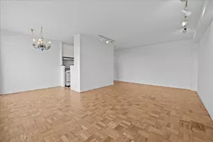 2727 Palisade Ave, New York City, NY 10463 - Photo 6