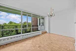 2727 Palisade Ave, New York City, NY 10463 - Photo 4