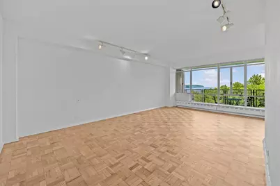 2727 Palisade Avenue #15L, New York City, NY 10463 - Photo 2