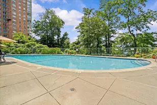 2727 Palisade Ave, New York City, NY 10463 - Photo 18