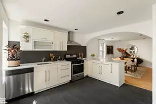 113 Schaefer St, New York City, NY 11207 - Photo 4