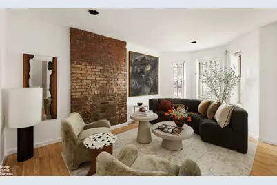 113 Schaefer Street, New York City, NY 11207 - Photo 2