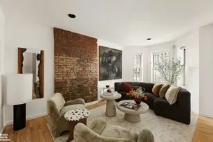 113 Schaefer St, New York City, NY 11207 - Photo 2