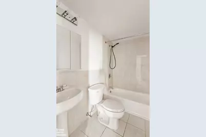 113 Schaefer Street, Brooklyn, NY 11207 - Photo 8