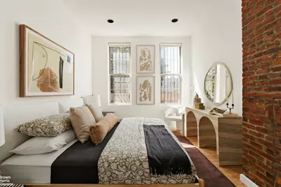 113 Schaefer Street, Brooklyn, NY 11207 - Photo 6