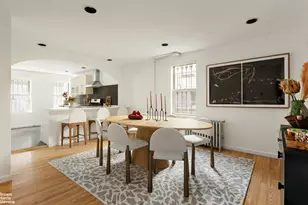 113 Schaefer St, New York City, NY 11207 - Photo 1