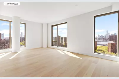222 E Broadway #19A, New York City, NY 10002 - Photo 2