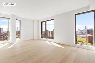 222 E Broadway, New York City, NY 10002 - Photo 2