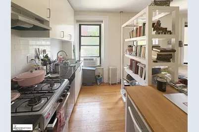 469 State Street #3R, New York City, NY 11217 - Photo 2