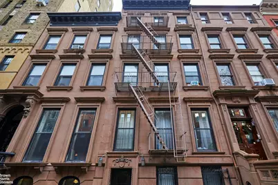 138 Joralemon Street, New York City, NY 11201 - Photo 4