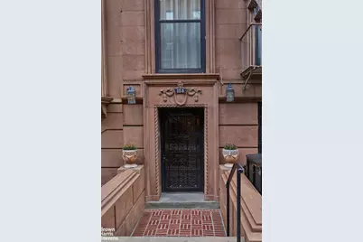 138 Joralemon Street, New York City, NY 11201 - Photo 2