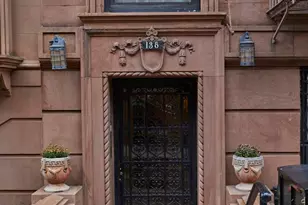 138 Joralemon St, New York City, NY 11201 - Photo 2