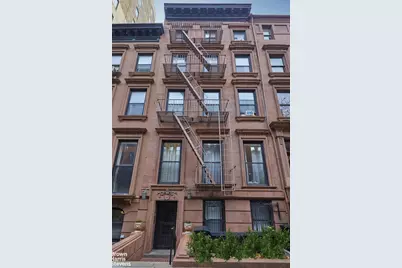 138 Joralemon Street, New York City, NY 11201 - Photo 1