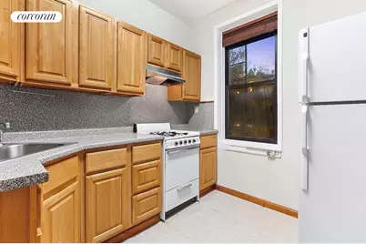 12 Sterling Place, New York City, NY 11217 - Photo 6