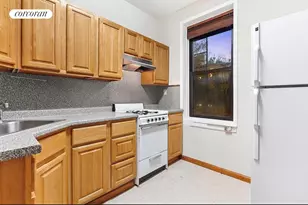 12 Sterling Pl, New York City, NY 11217 - Photo 6